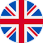 British flag